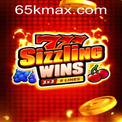 Descubra o Fascinante Mundo de '777 Sizzling Wins'
