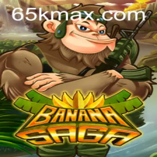 BananaSaga: O Novo Fenômeno no Mundo dos Games