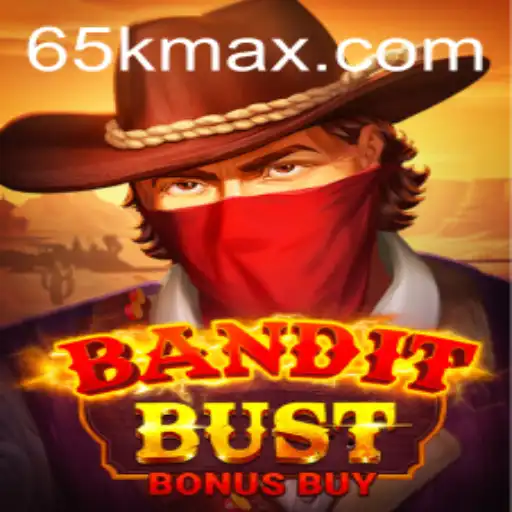 Explorando o Mundo de BanditBustBonusBuy: Uma Nova Era nos Jogos Online