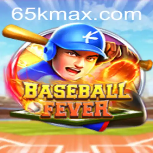 BaseballFever: Um Mergulho no Mundo do Beisebol com 65K.COM