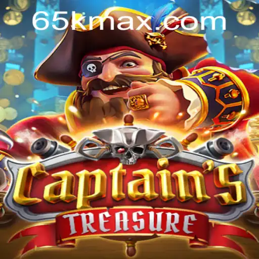 Explorando o Jogo CaptainssTreasure: Um Mergulho nas Aventuras e Regras