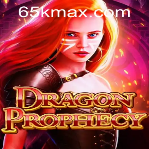 Descubra DragonProphecy: Uma Jornada Épica no Mundo dos Jogos Online