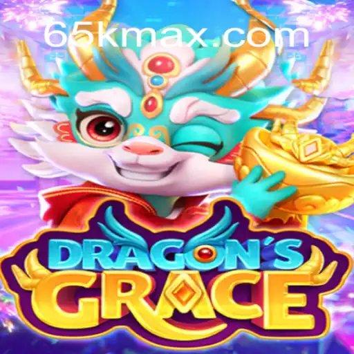 Aventuras Épicas em DragonsGrace: Explore o Fantástico Mundo da 65K.COM