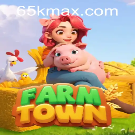 Explorando o Mundo de FarmTown: Um Guia Completo e Atualizado