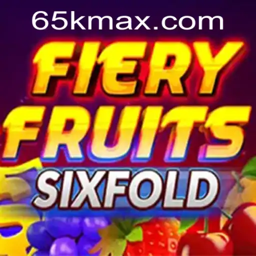 Explorando o Mundo do Jogo FieryFruitsSixFold: Regras e Mecânicas