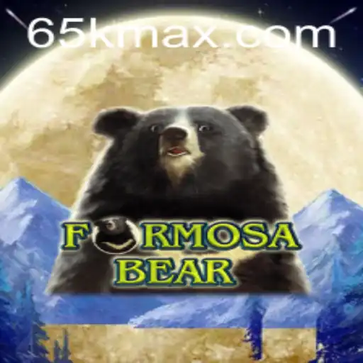 Explorando o Mundo de FormosaBear: Um Jogo Inovador no Cenário Atual