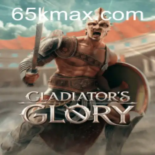 GladiatorsGlory: Descubra o Mundo de Estratégias e Combates Épicos