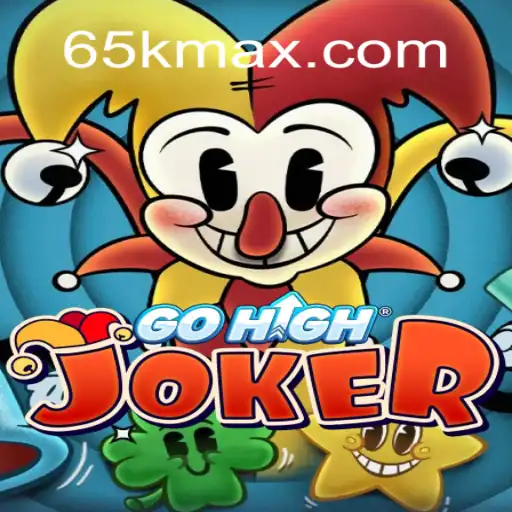 Descubra GoHighJoker: Um Novo Marco no Mundo dos Jogos Online