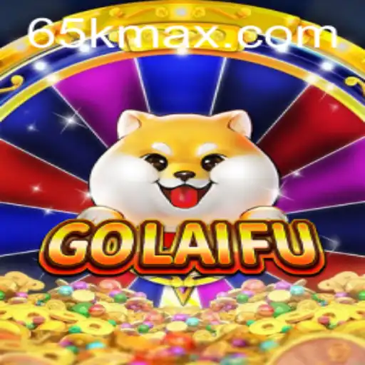 Descubra GoLaiFu: Um Jogo Inovador Transformando 2023