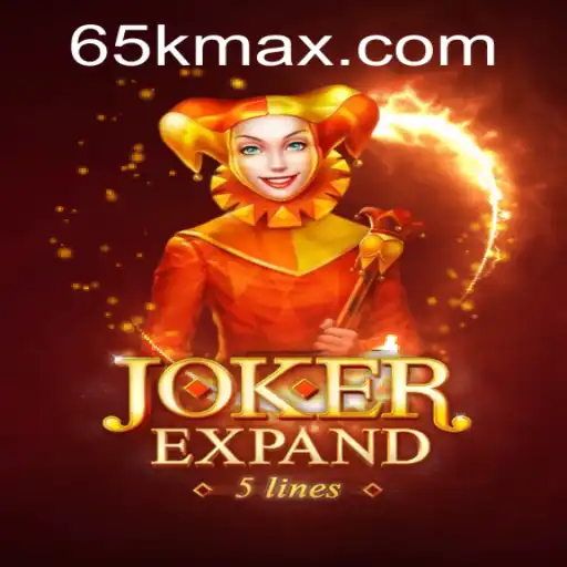 Descubra o Fascinante Mundo de JokerExpand: Um Mergulho Profundo no Jogo do Momento