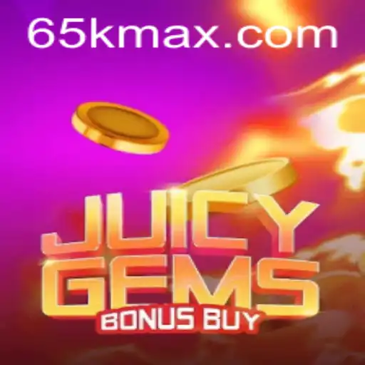 Explorando as Emoções do JuicyGemsBonusBuy na Era Digital