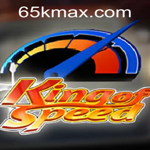 KingofSpeed: Domine as Estradas com 65K.COM