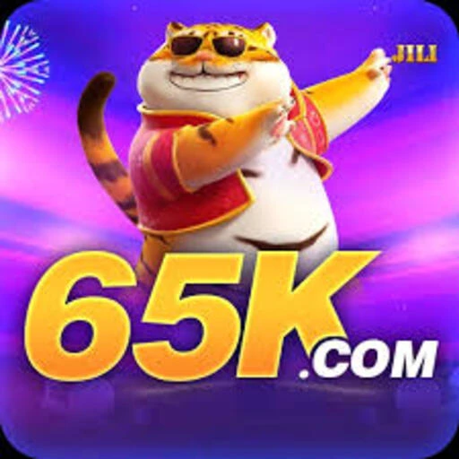 65K.COM Logo
