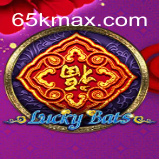 Descubra o Universo Fascinante de LuckyBats