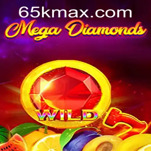 Descubra as Emoções do Jogo MegaDiamond - A Nova Sensação Dominando as Plataformas Online