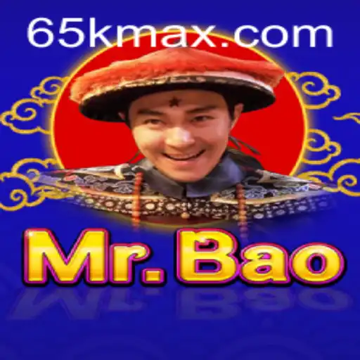 Descubra o Fascinante Mundo do Jogo MrBao