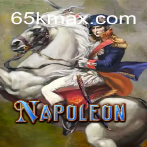 Descubra o Fascinante Jogo Napoleon e Sua Conexão com 65K.COM
