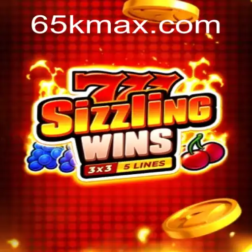 Descubra o Fascinante Mundo de '777 Sizzling Wins'