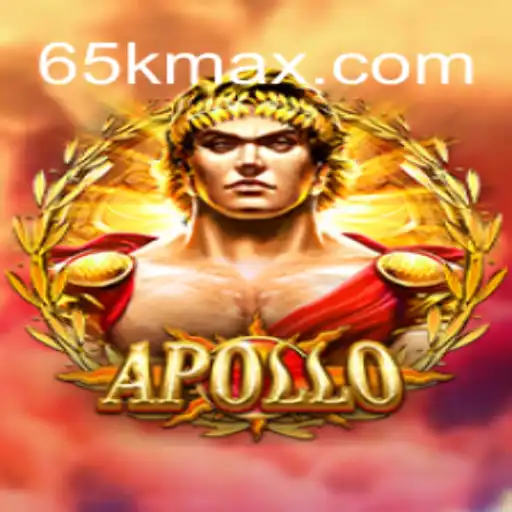 Descubra o Empolgante Jogo Apollo e as Inovações da 65K.COM