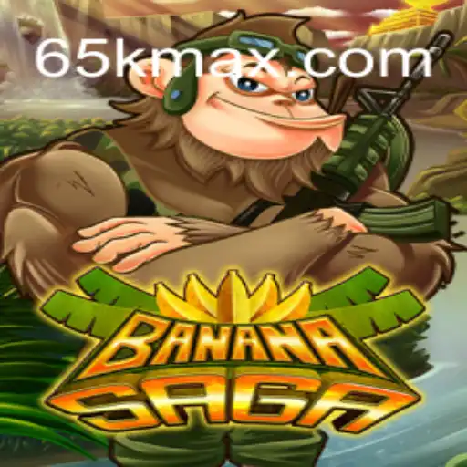 BananaSaga: O Novo Fenômeno no Mundo dos Games