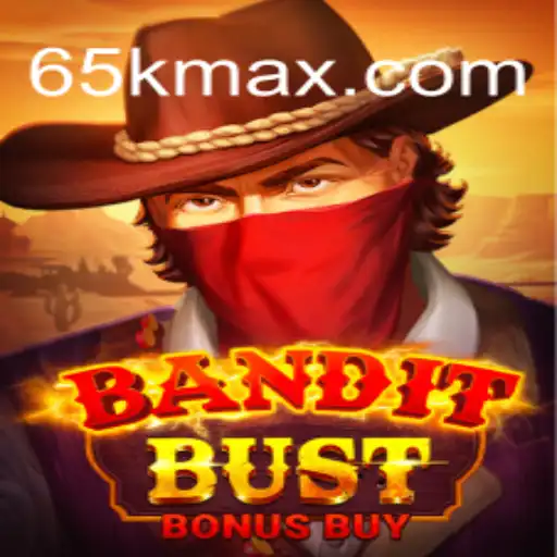 Explorando o Mundo de BanditBustBonusBuy: Uma Nova Era nos Jogos Online
