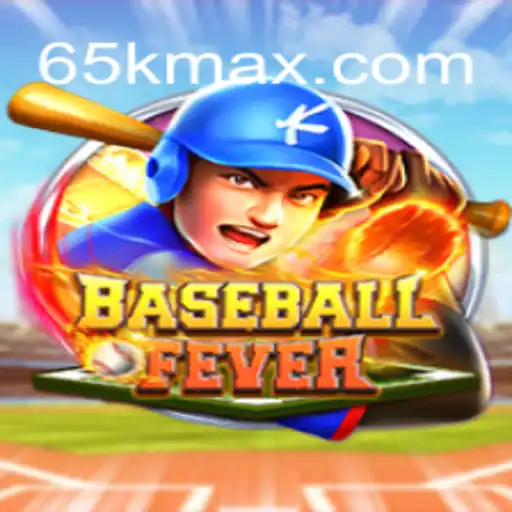 BaseballFever: Um Mergulho no Mundo do Beisebol com 65K.COM