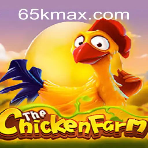 ChickenFarm: Uma Jornada pelo Mundo Peculiar das Galinhas
