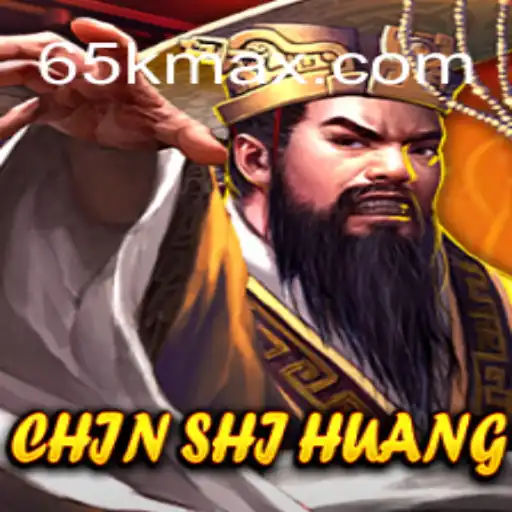 Explorando o Mundo de ChinShiHuang: Um Jogo de Estratégia Online