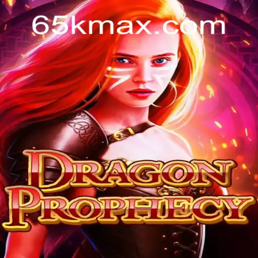 Descubra DragonProphecy: Uma Jornada Épica no Mundo dos Jogos Online