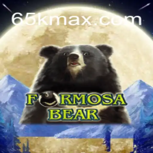 Explorando o Mundo de FormosaBear: Um Jogo Inovador no Cenário Atual