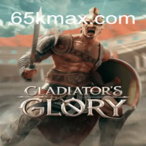 GladiatorsGlory: Descubra o Mundo de Estratégias e Combates Épicos