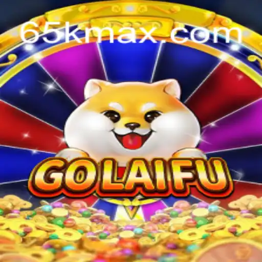 Descubra GoLaiFu: Um Jogo Inovador Transformando 2023