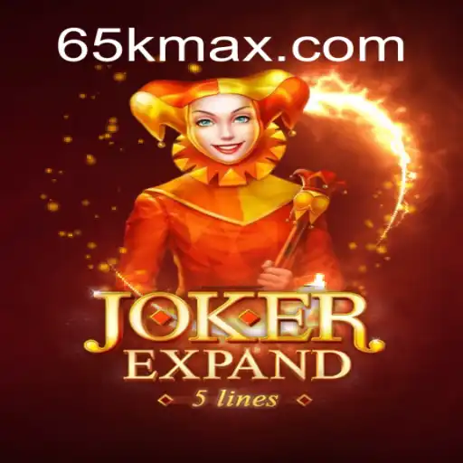 Descubra o Fascinante Mundo de JokerExpand: Um Mergulho Profundo no Jogo do Momento