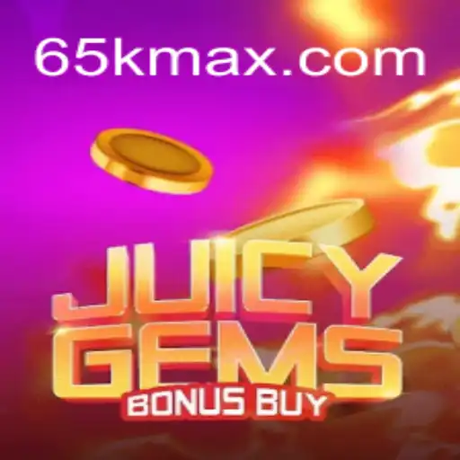 Explorando as Emoções do JuicyGemsBonusBuy na Era Digital