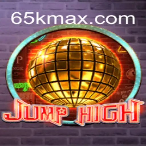 Descubra a Emoção de JumpHigh: O Novo Fenômeno dos Jogos online