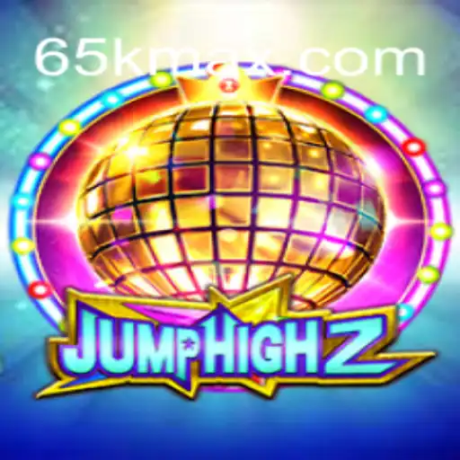 JumpHigh2: Descubra a Emoção do Novo Lançamento do 65K.COM