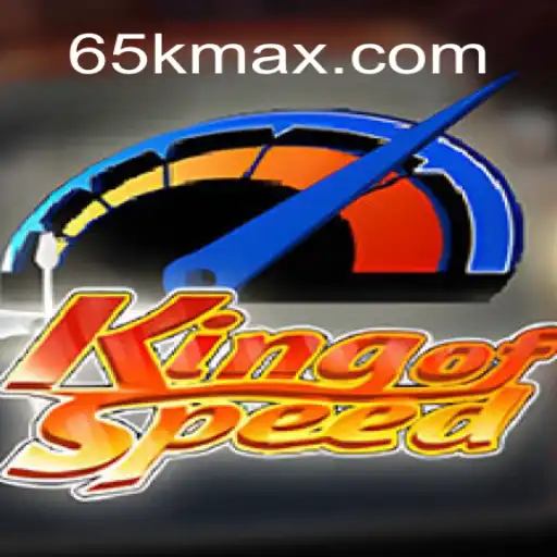 KingofSpeed: Domine as Estradas com 65K.COM