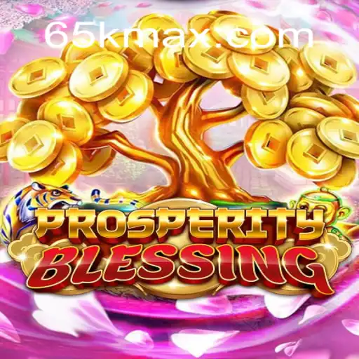 Desvendando ProsperityBlessing: Um Mergulho no Jogo do Momento