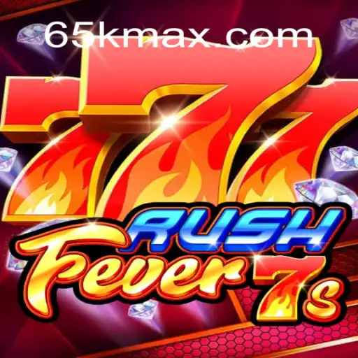 Descubra a Empolgante Experiência de RushFever7s
