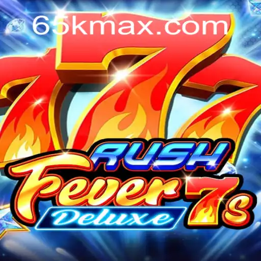Descubra o Fascinante Mundo de RushFever7sDeluxe