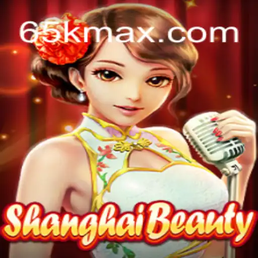 Descubra o Envolvente Mundo de ShanghaiBeauty