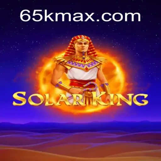 Explorando SolarKing: Um Novo Horizonte nos Jogos de Estratégia