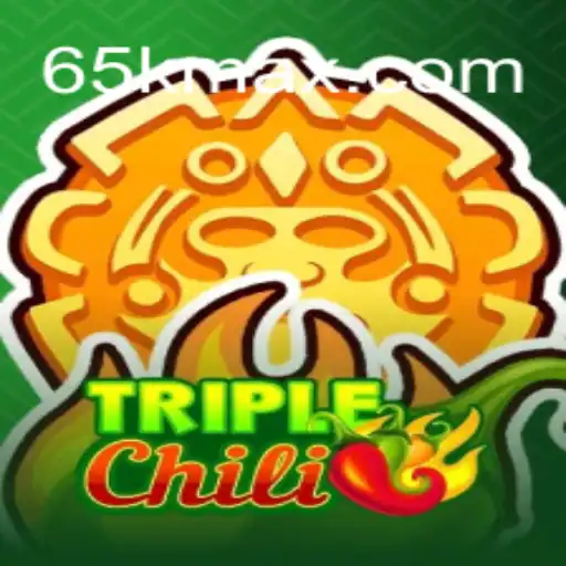TripleChili: O Excitante Mundo do Jogo e a Conexão com 65K.COM