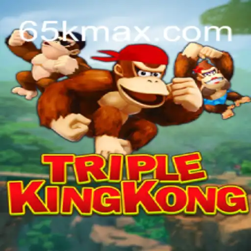 TripleKingKong: Um Mergulho no Mundo do Novo Jogo de Estratégia