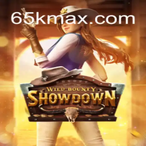 Explorando o Mundo de WildBountyShowdown e o Fenômeno 65K.COM