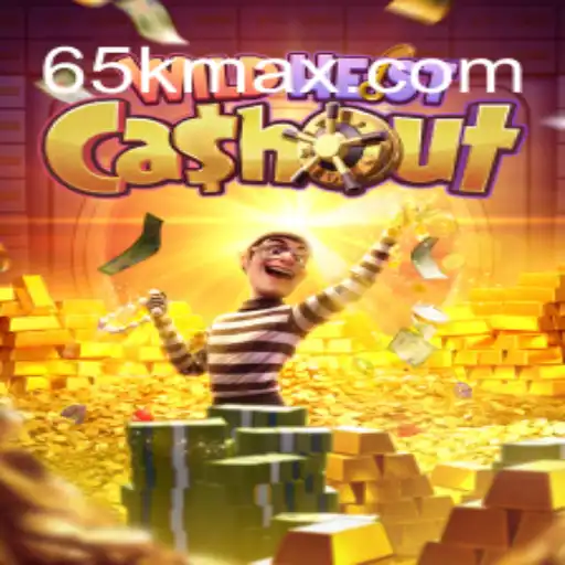 Explorando o emocionante mundo de WildHeistCashout