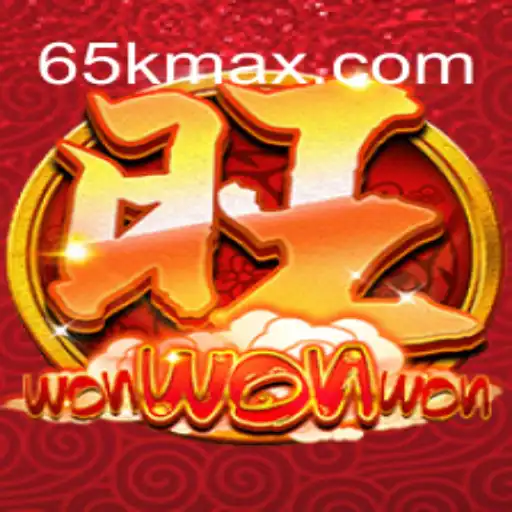 Descubra o Mundo Excitante do Jogo WonWonWon