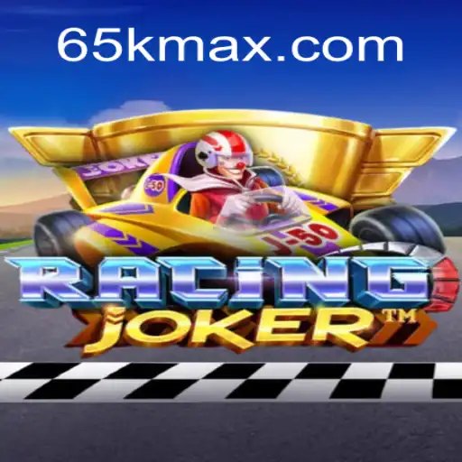 Descubra o Empolgante Mundo de RacingJoker: O Jogo de Corrida Revolucionário