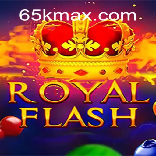 Descubra o Mundo Empolgante de RoyalFlash: O Jogo de Cartas Moderno