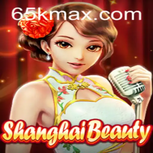 Descubra o Envolvente Mundo de ShanghaiBeauty